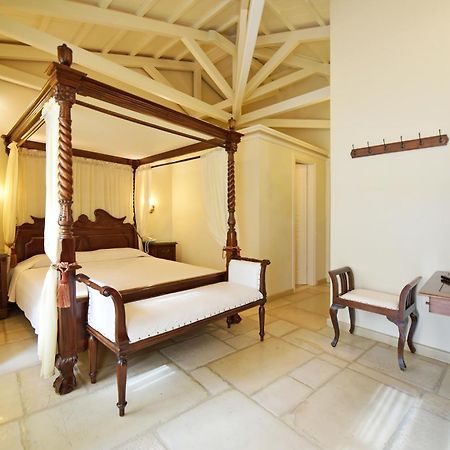 Angelica Traditional Boutique Hotel Đảo Hydra Ngoại thất bức ảnh