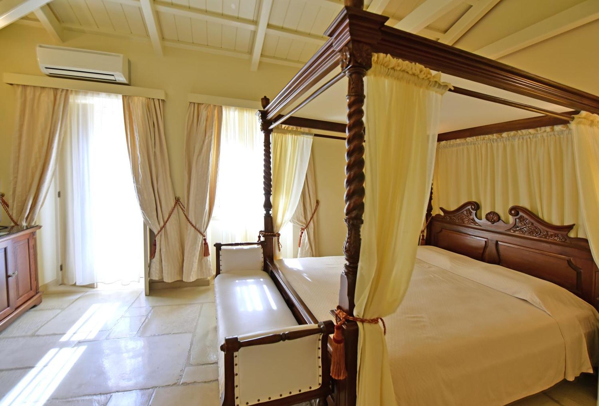 Angelica Traditional Boutique Hotel Đảo Hydra Ngoại thất bức ảnh