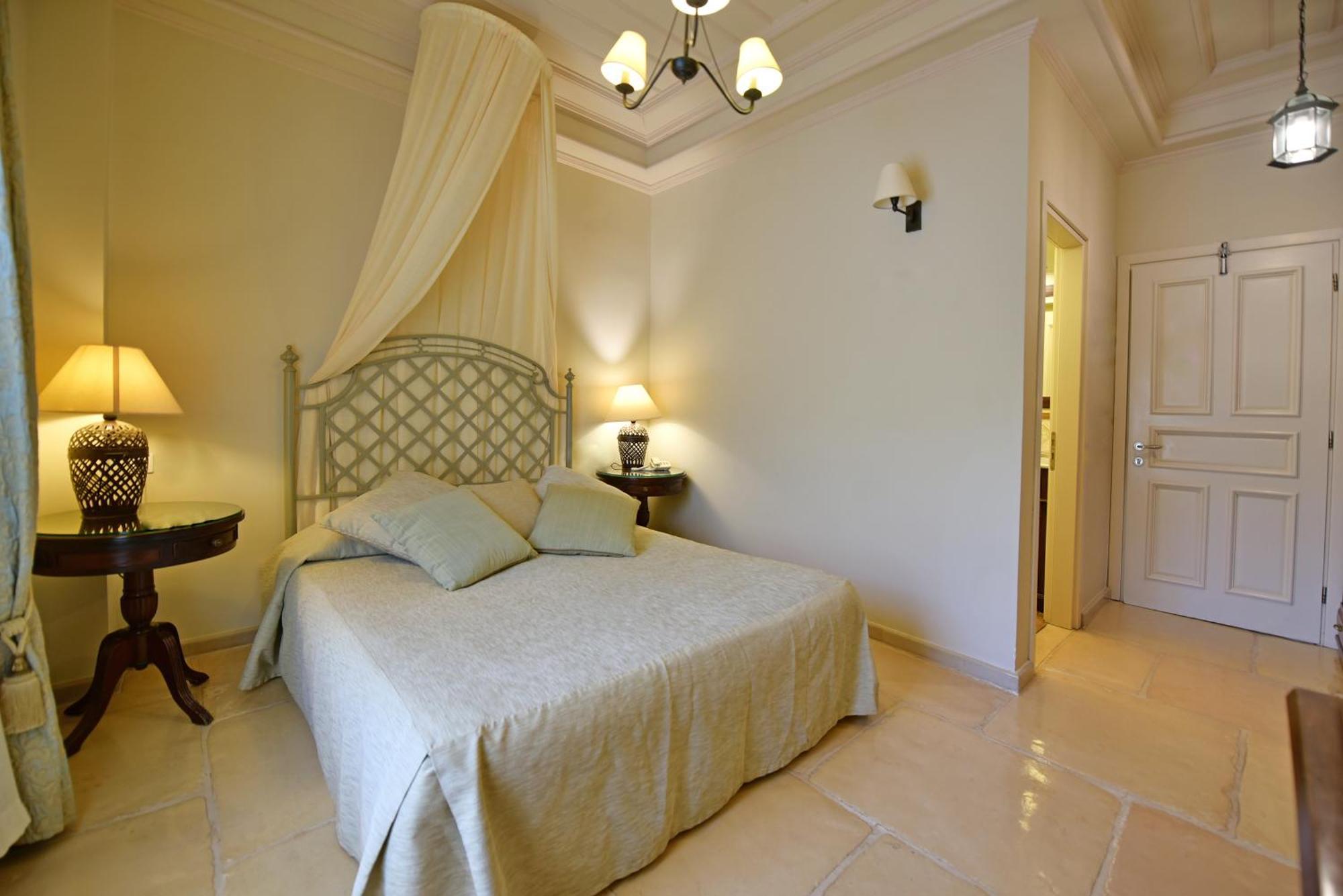 Angelica Traditional Boutique Hotel Đảo Hydra Ngoại thất bức ảnh