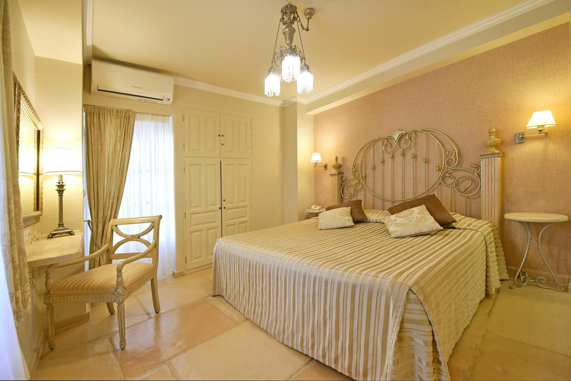 Angelica Traditional Boutique Hotel Đảo Hydra Ngoại thất bức ảnh